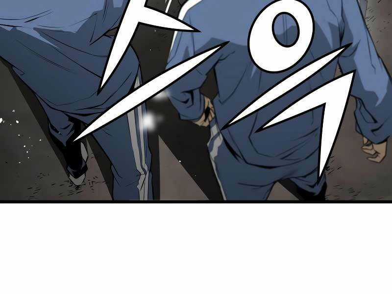 Đặc Công Xuất Ngũ Chapter 4 trang 110