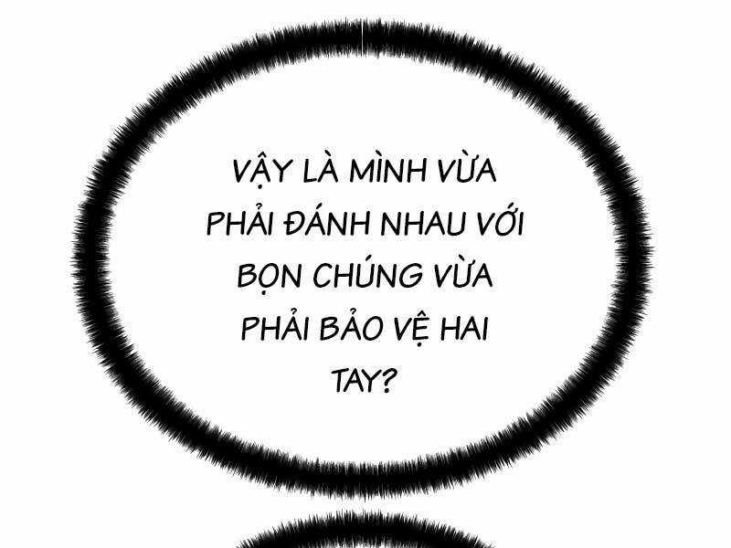 Đặc Công Xuất Ngũ Chapter 4 trang 111