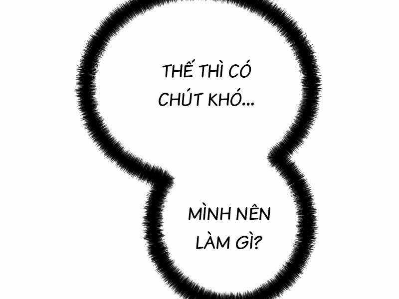 Đặc Công Xuất Ngũ Chapter 4 trang 112