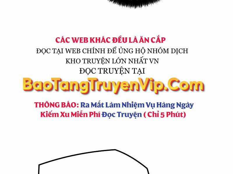 Đặc Công Xuất Ngũ Chapter 4 trang 113