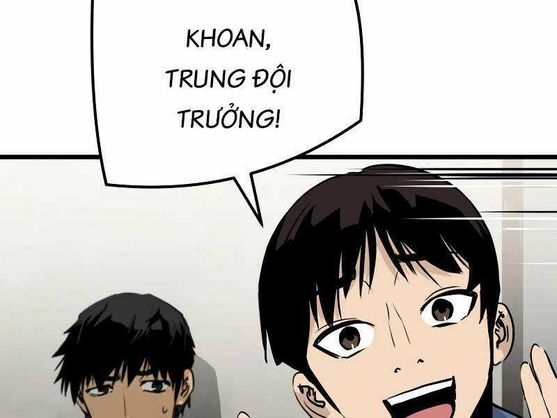 Đặc Công Xuất Ngũ Chapter 4 trang 114