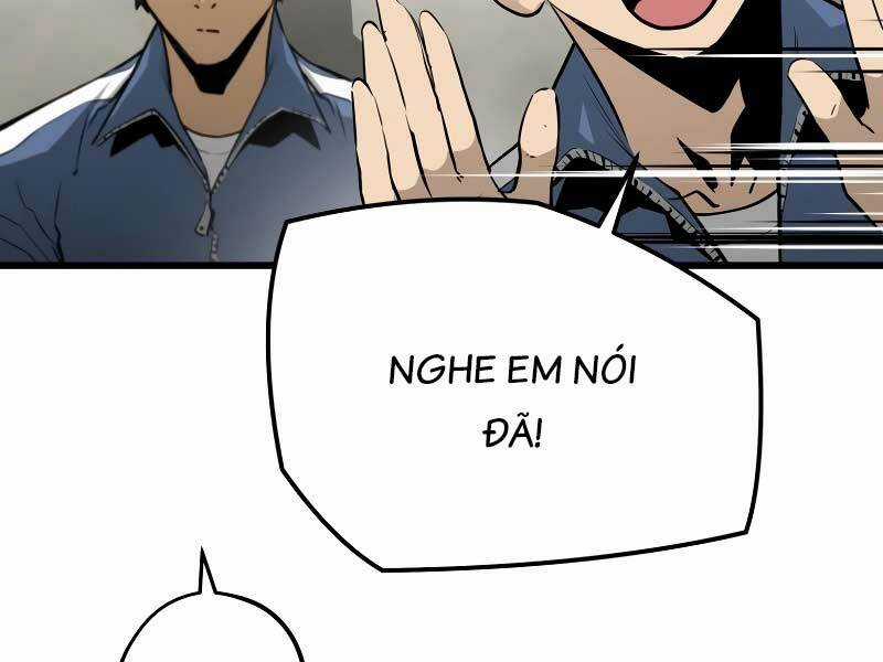 Đặc Công Xuất Ngũ Chapter 4 trang 115