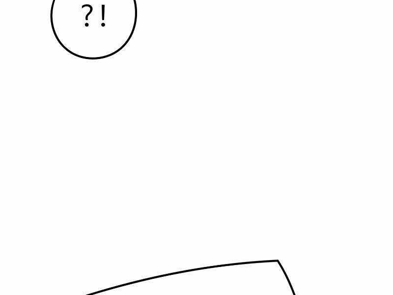 Đặc Công Xuất Ngũ Chapter 4 trang 116