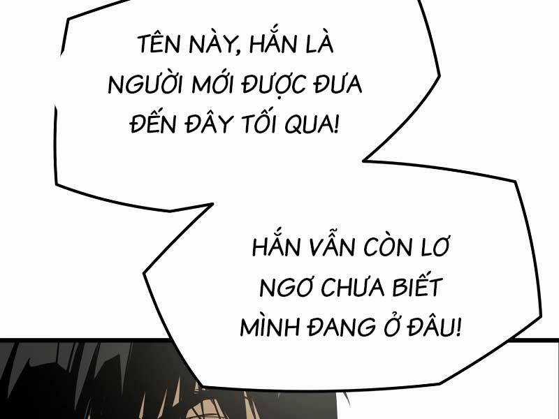 Đặc Công Xuất Ngũ Chapter 4 trang 117