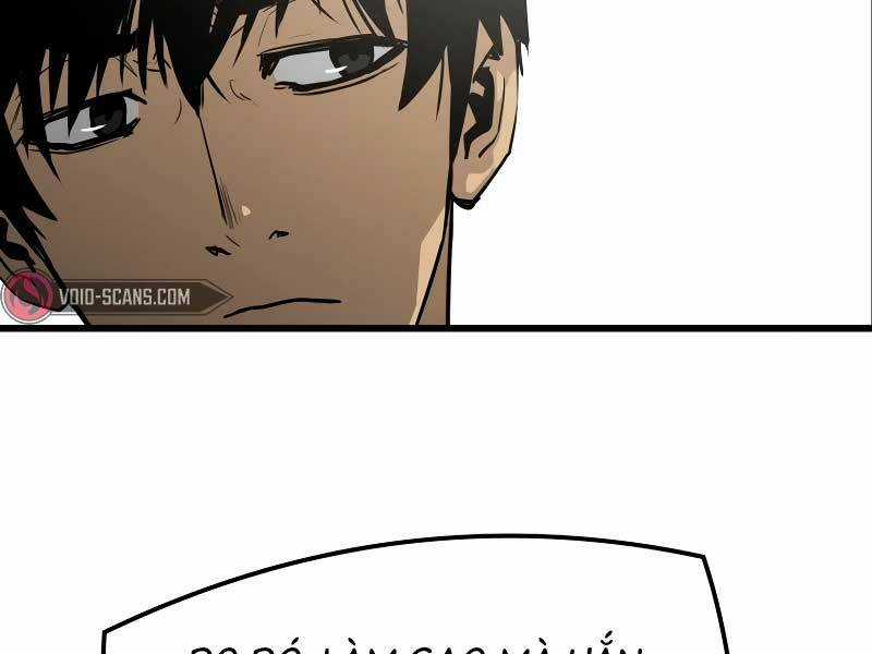 Đặc Công Xuất Ngũ Chapter 4 trang 118