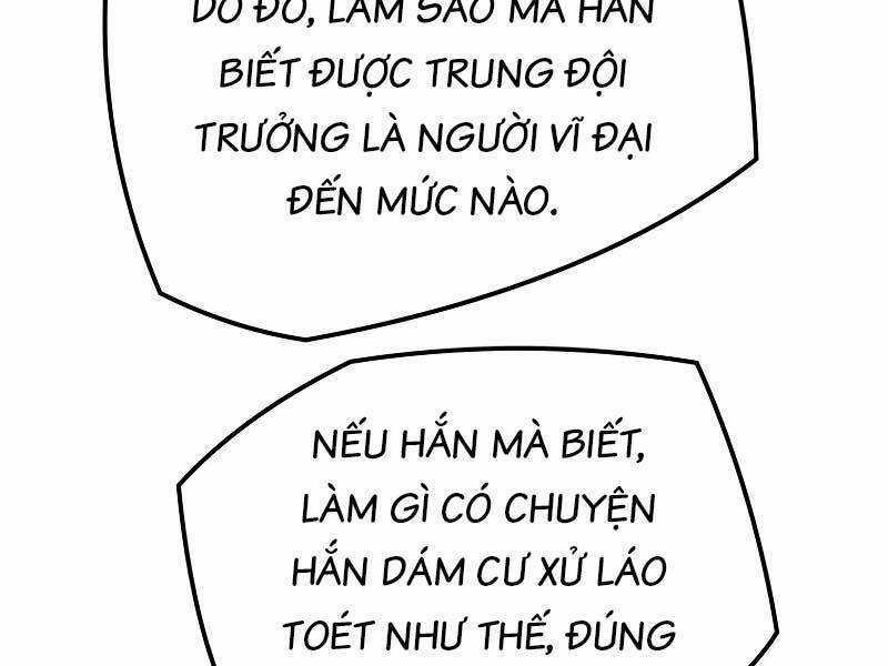 Đặc Công Xuất Ngũ Chapter 4 trang 119