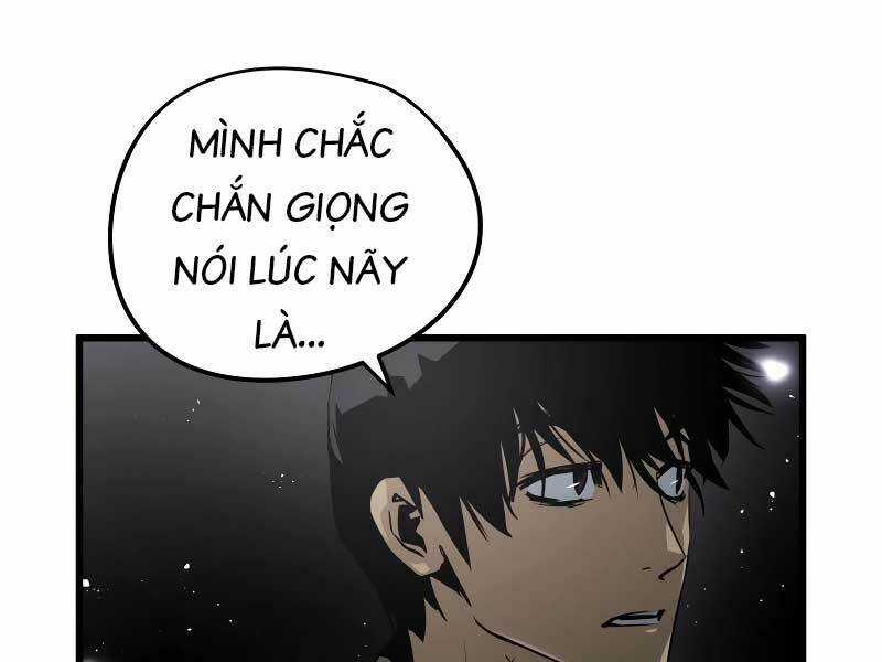 Đặc Công Xuất Ngũ Chapter 4 trang 12