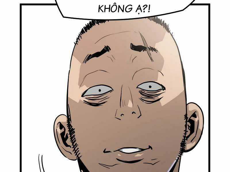 Đặc Công Xuất Ngũ Chapter 4 trang 120