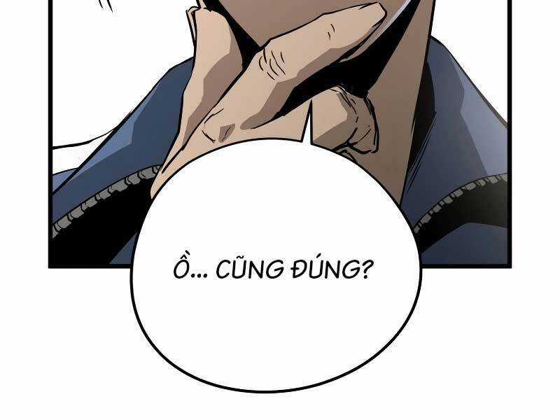 Đặc Công Xuất Ngũ Chapter 4 trang 121