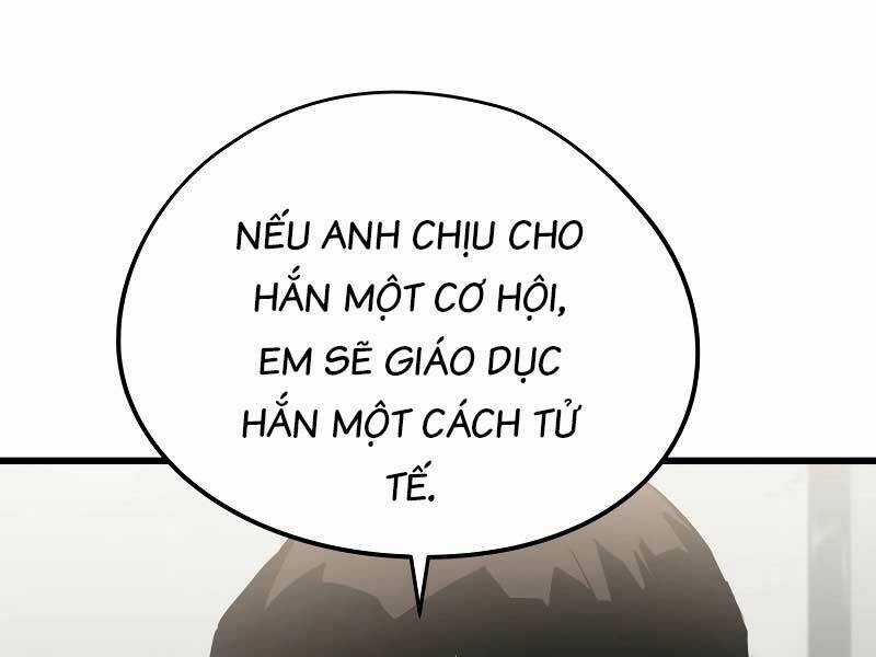 Đặc Công Xuất Ngũ Chapter 4 trang 122