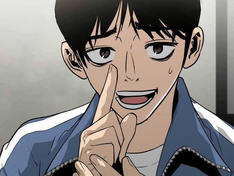 Đặc Công Xuất Ngũ Chapter 4 trang 123