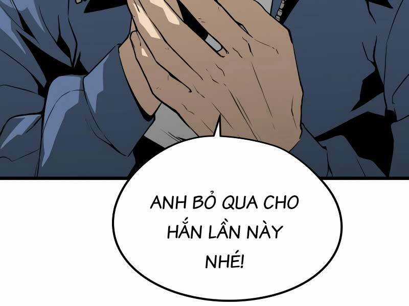 Đặc Công Xuất Ngũ Chapter 4 trang 124