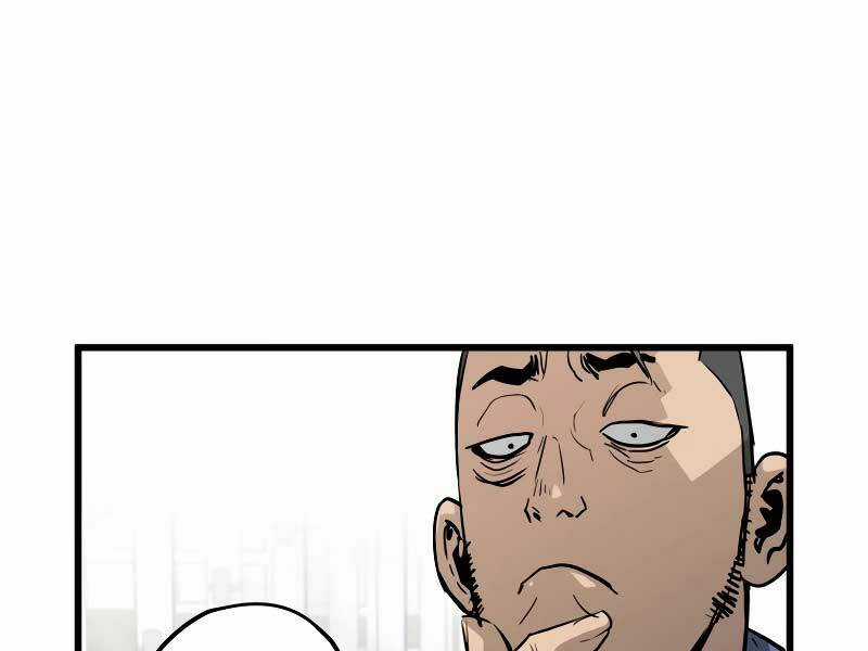 Đặc Công Xuất Ngũ Chapter 4 trang 125