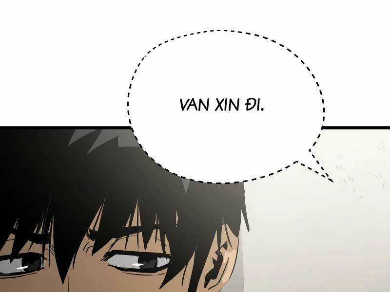 Đặc Công Xuất Ngũ Chapter 4 trang 127