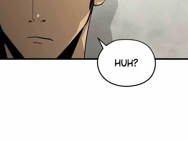 Đặc Công Xuất Ngũ Chapter 4 trang 128