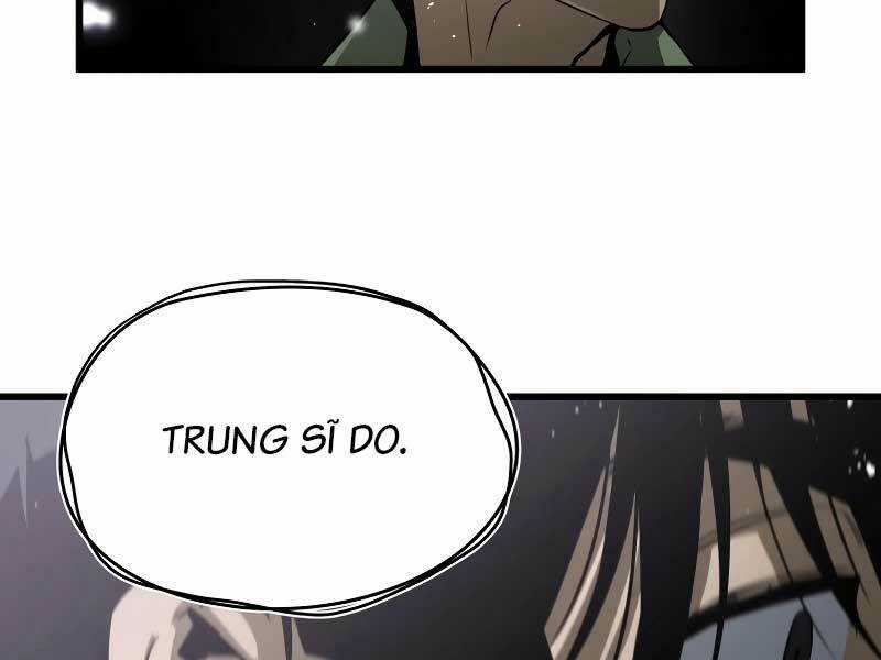 Đặc Công Xuất Ngũ Chapter 4 trang 13