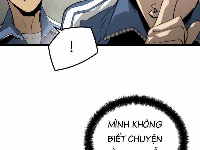 Đặc Công Xuất Ngũ Chapter 4 trang 130