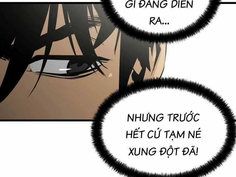 Đặc Công Xuất Ngũ Chapter 4 trang 131