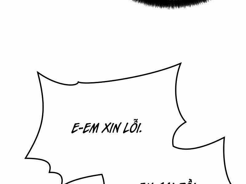 Đặc Công Xuất Ngũ Chapter 4 trang 132