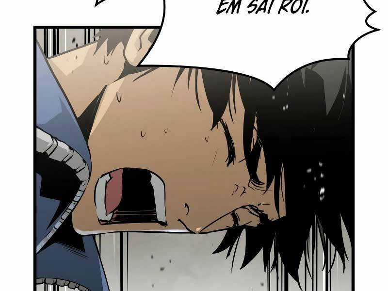 Đặc Công Xuất Ngũ Chapter 4 trang 133