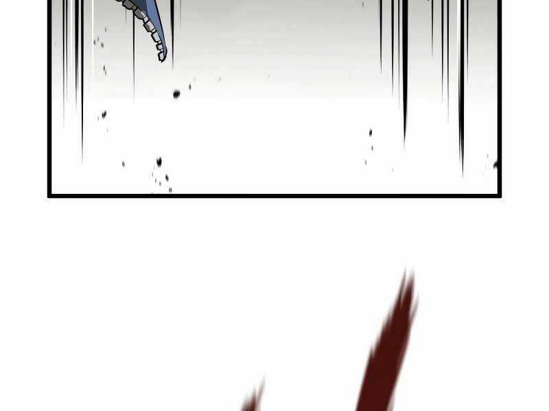 Đặc Công Xuất Ngũ Chapter 4 trang 134