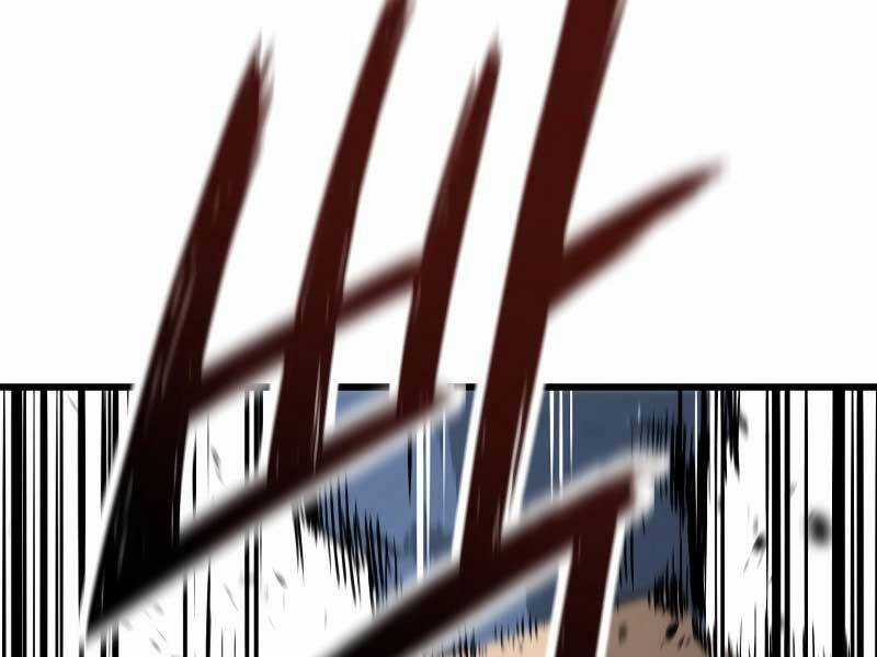 Đặc Công Xuất Ngũ Chapter 4 trang 135