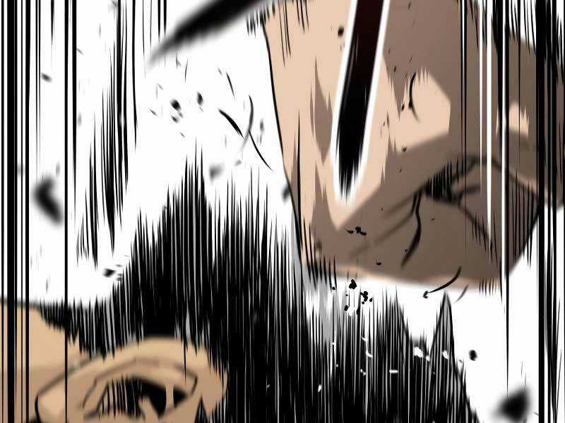 Đặc Công Xuất Ngũ Chapter 4 trang 136