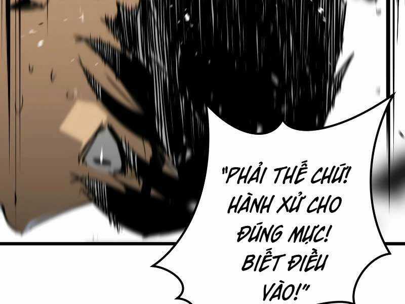 Đặc Công Xuất Ngũ Chapter 4 trang 137