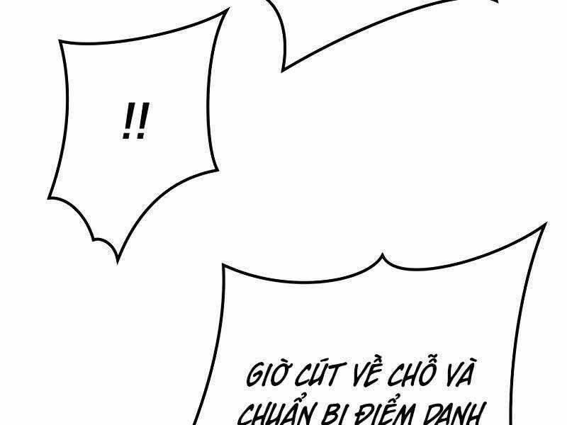 Đặc Công Xuất Ngũ Chapter 4 trang 138