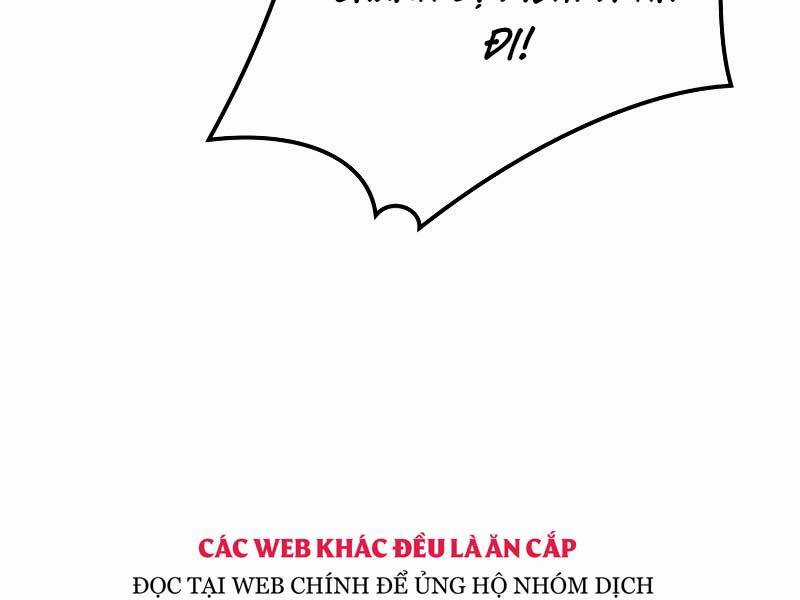 Đặc Công Xuất Ngũ Chapter 4 trang 139