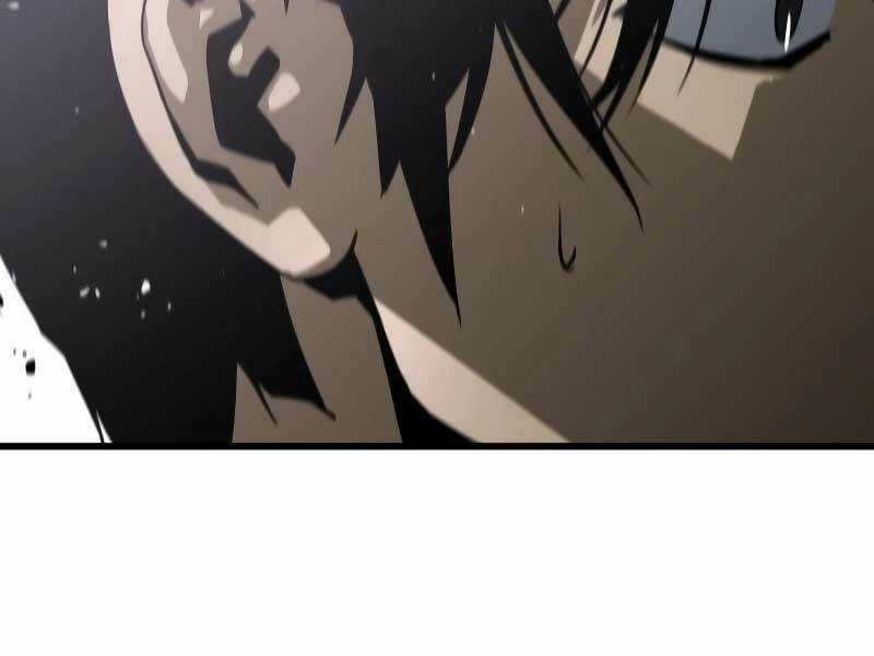 Đặc Công Xuất Ngũ Chapter 4 trang 14