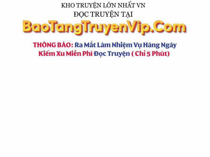 Đặc Công Xuất Ngũ Chapter 4 trang 140