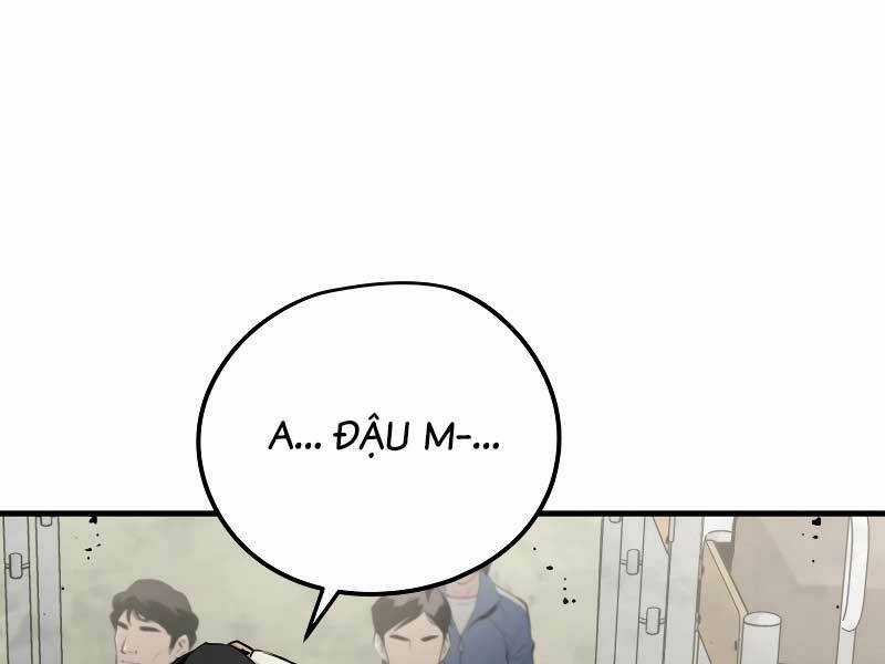 Đặc Công Xuất Ngũ Chapter 4 trang 141