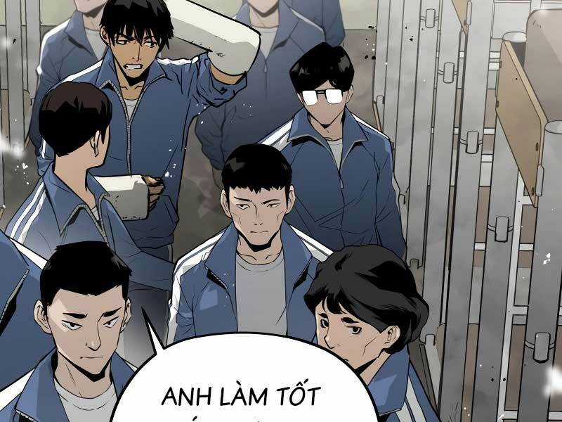 Đặc Công Xuất Ngũ Chapter 4 trang 142