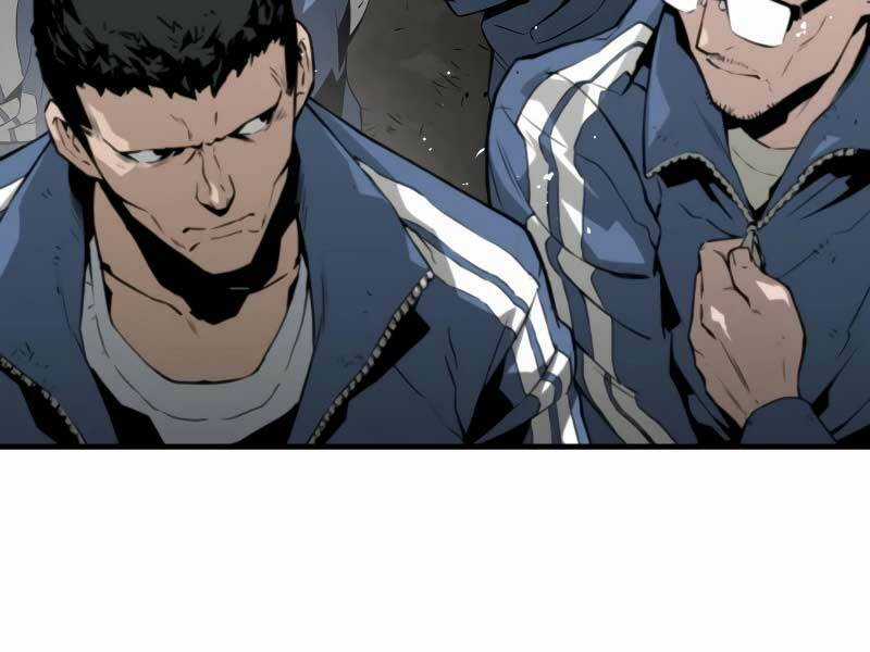 Đặc Công Xuất Ngũ Chapter 4 trang 144