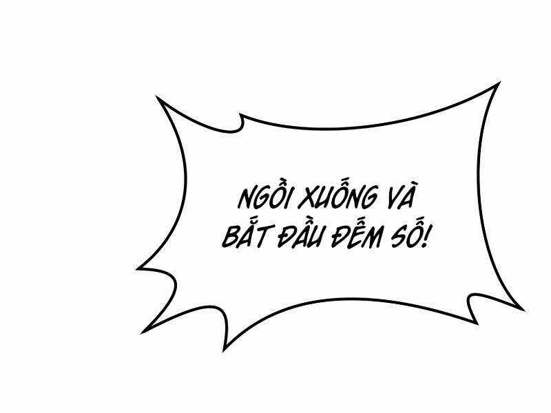 Đặc Công Xuất Ngũ Chapter 4 trang 145