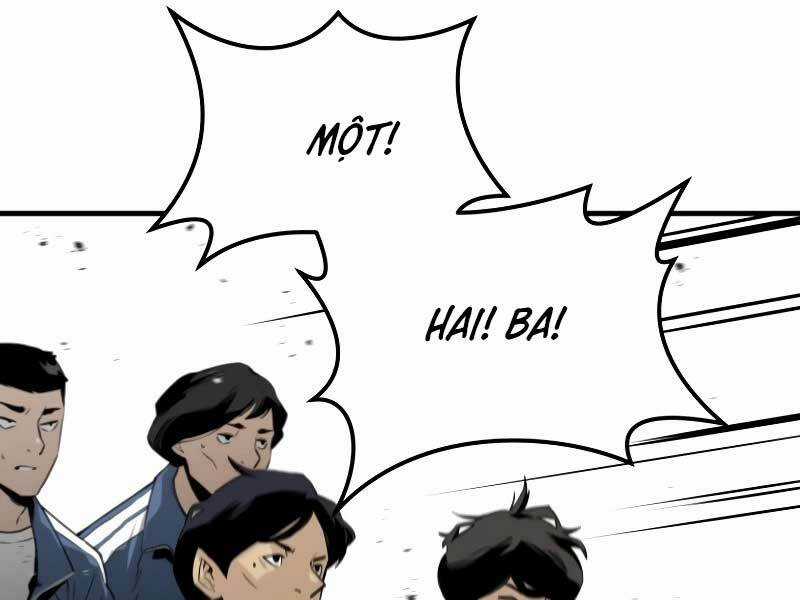 Đặc Công Xuất Ngũ Chapter 4 trang 146