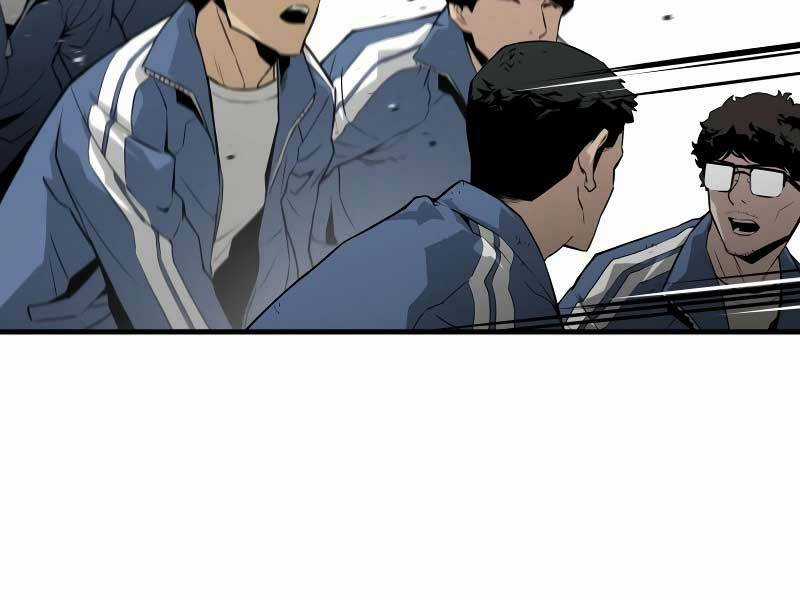 Đặc Công Xuất Ngũ Chapter 4 trang 147