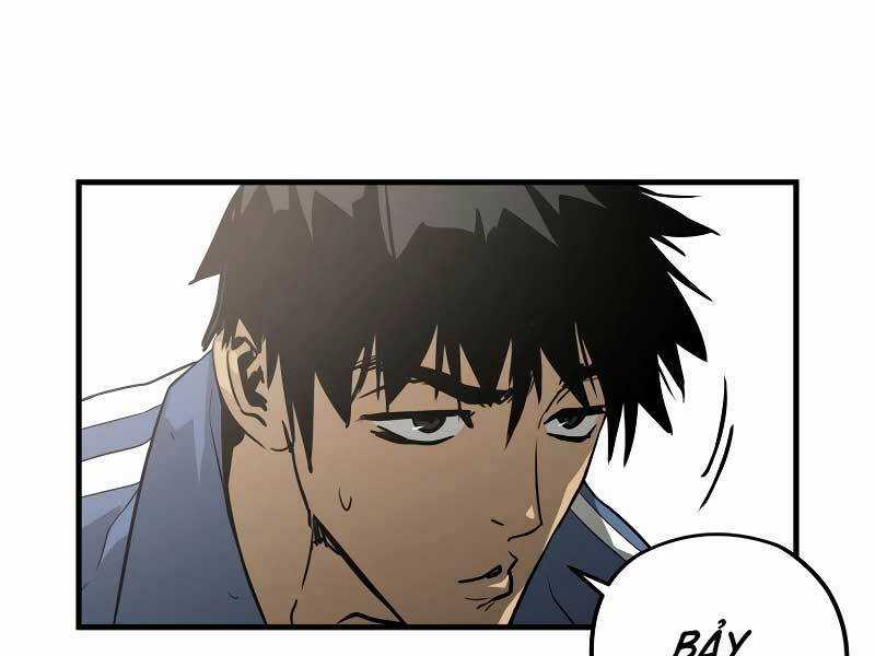 Đặc Công Xuất Ngũ Chapter 4 trang 148