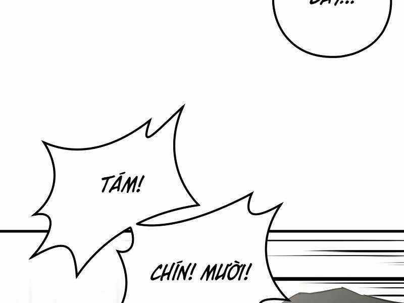 Đặc Công Xuất Ngũ Chapter 4 trang 149