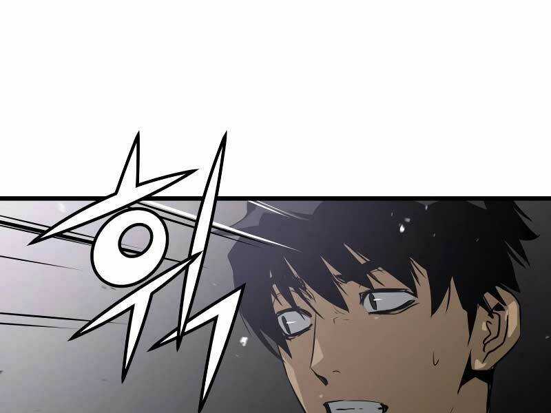 Đặc Công Xuất Ngũ Chapter 4 trang 15