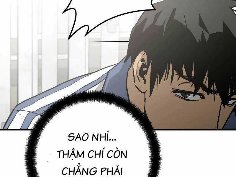 Đặc Công Xuất Ngũ Chapter 4 trang 150