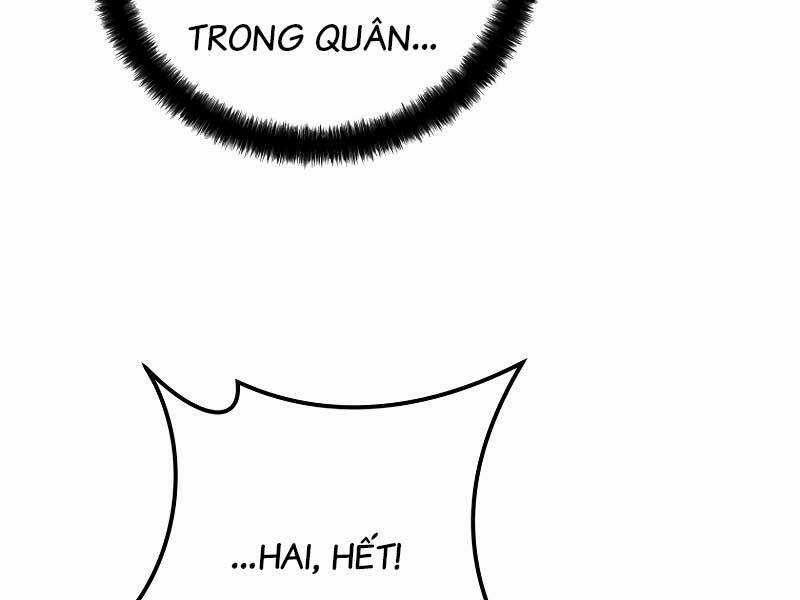 Đặc Công Xuất Ngũ Chapter 4 trang 151