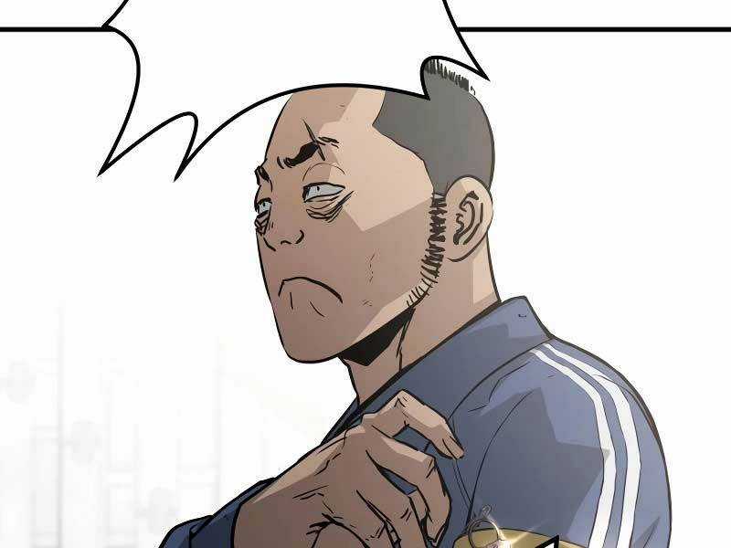 Đặc Công Xuất Ngũ Chapter 4 trang 152