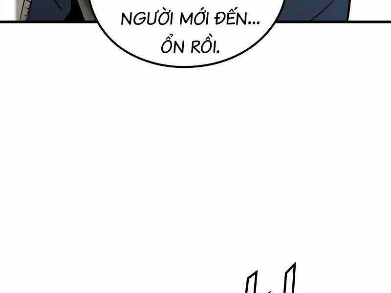 Đặc Công Xuất Ngũ Chapter 4 trang 154