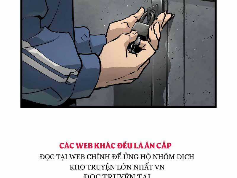 Đặc Công Xuất Ngũ Chapter 4 trang 156