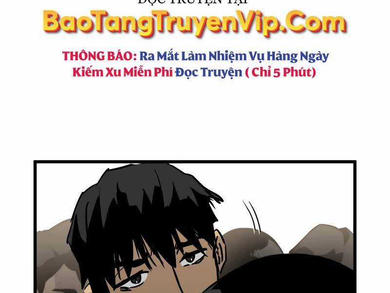 Đặc Công Xuất Ngũ Chapter 4 trang 157