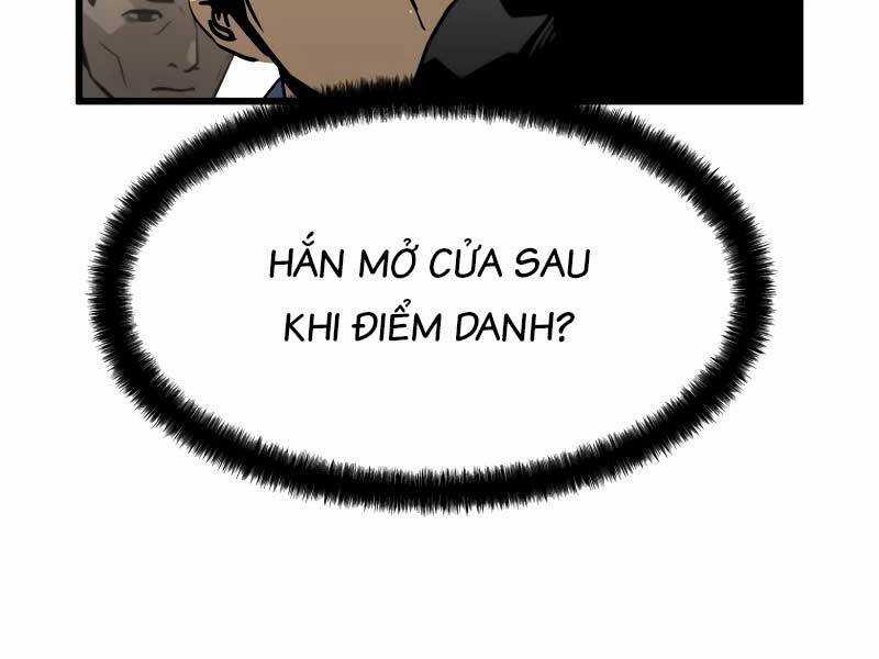 Đặc Công Xuất Ngũ Chapter 4 trang 158