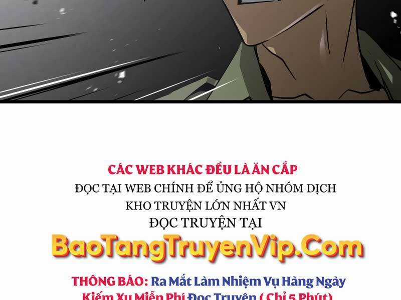 Đặc Công Xuất Ngũ Chapter 4 trang 16