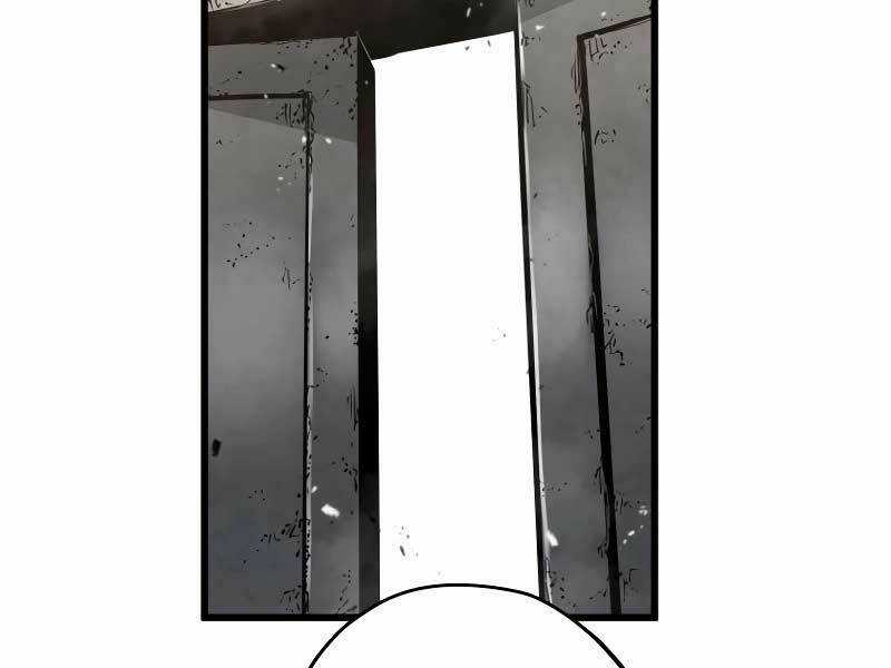 Đặc Công Xuất Ngũ Chapter 4 trang 160